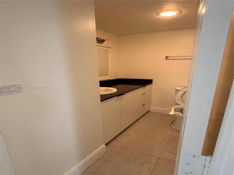 Comprar apartamento en Coral Isle East 910