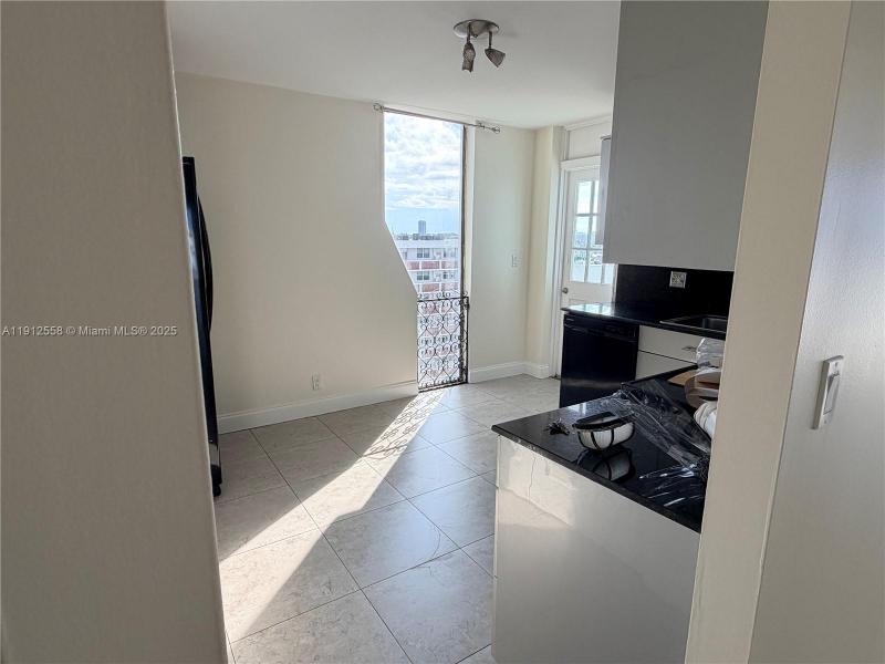 Comprar apartamento en Coral Isle East 910