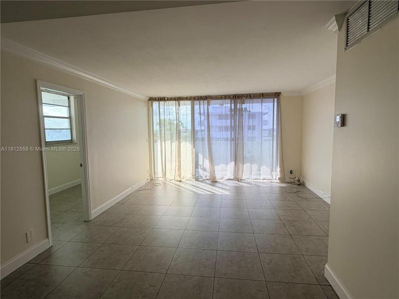 Comprar apartamento en Coral Isle East 910