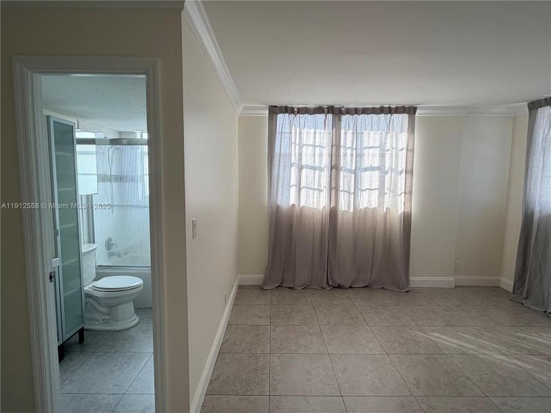 Comprar apartamento en Coral Isle East 910