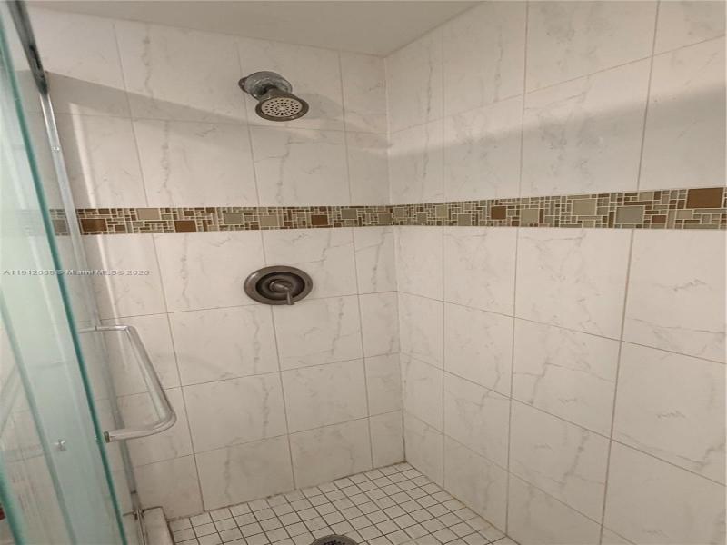 Comprar apartamento en Coral Isle East 910