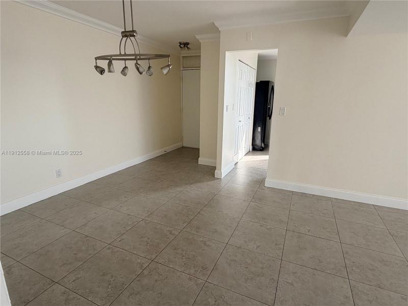 Comprar apartamento en Coral Isle East 910