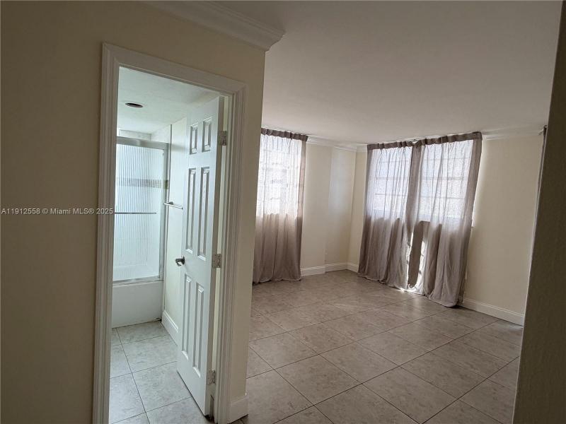 Comprar apartamento en Coral Isle East 910