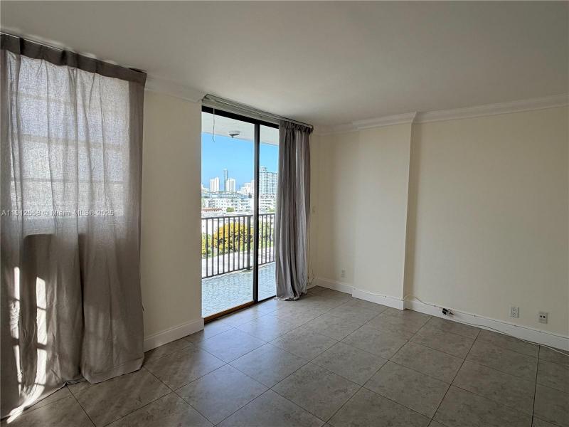 Comprar apartamento en Coral Isle East 910