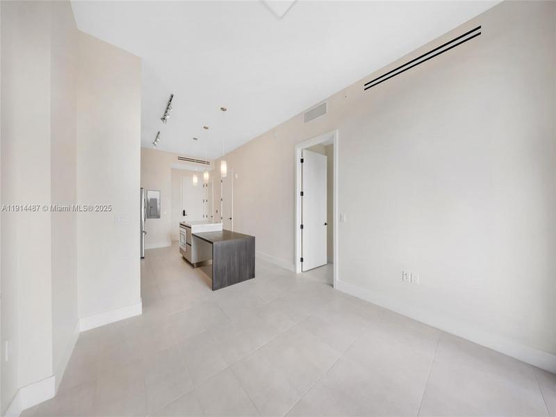 Comprar apartamento en Ten30 306