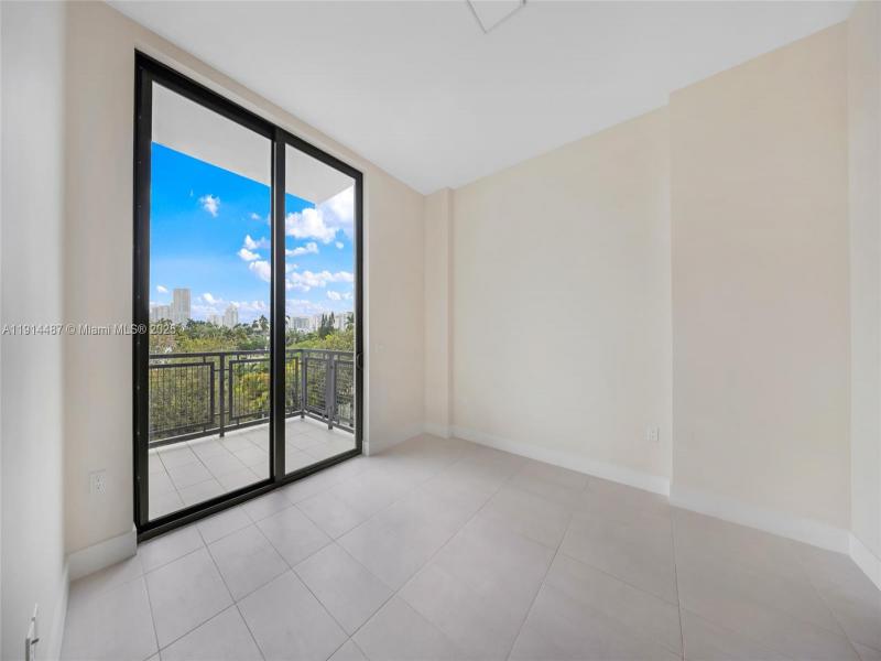 Comprar apartamento en Ten30 306