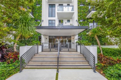 Ten30 Apt #306