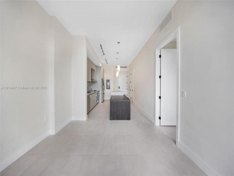 Comprar apartamento en Ten30 306