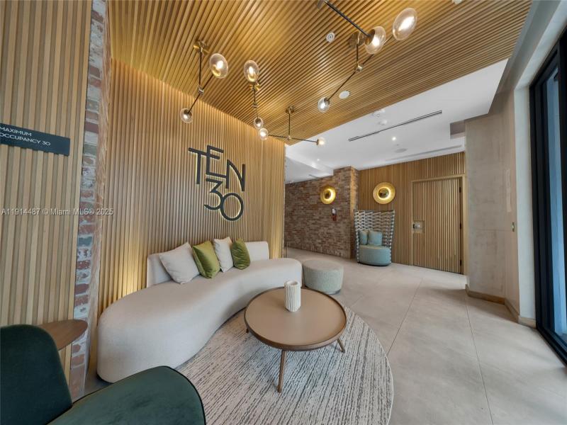 Comprar apartamento en Ten30 306