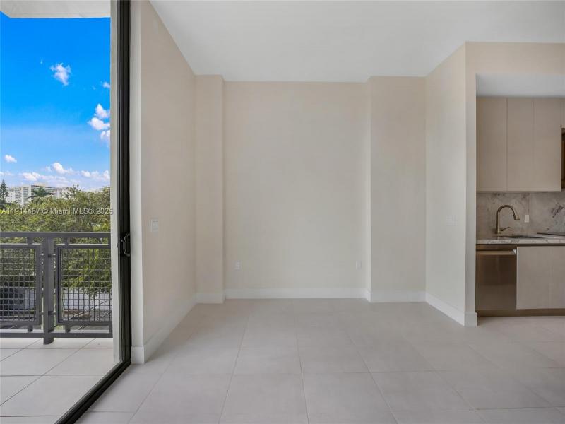 Comprar apartamento en Ten30 306