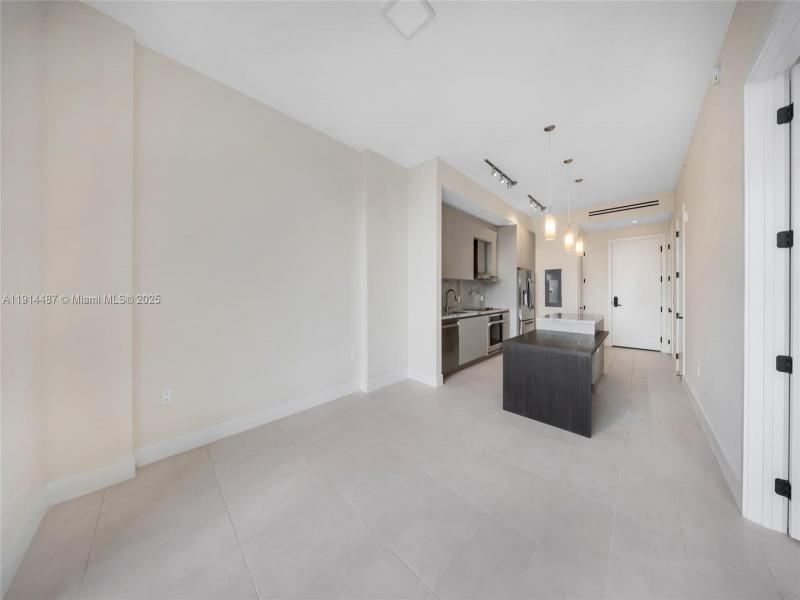 Comprar apartamento en Ten30 306