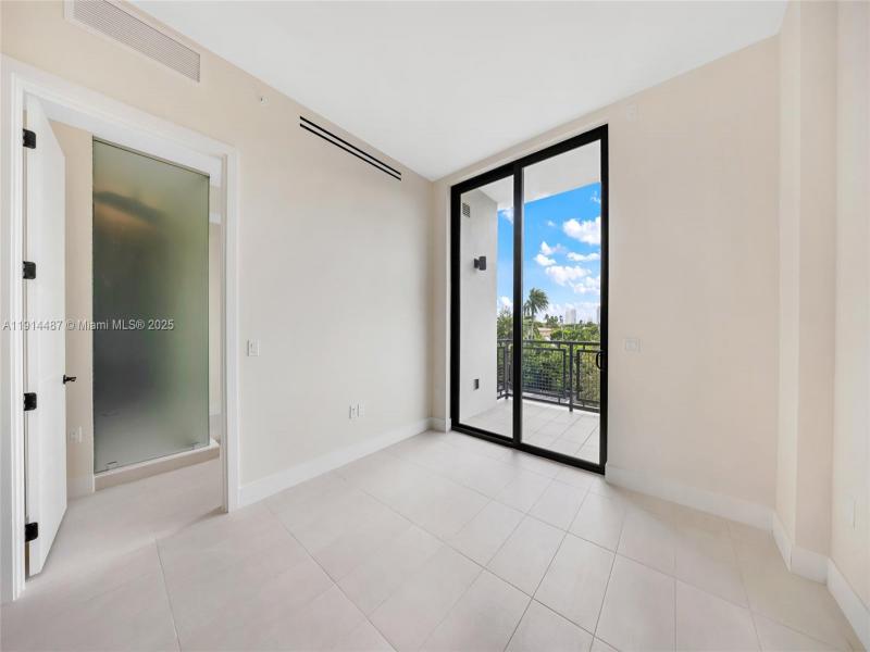 Comprar apartamento en Ten30 306