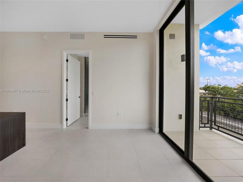 Comprar apartamento en Ten30 306