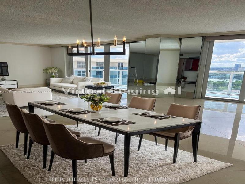 Condo for sale at Hallmark of Hollywood 1823