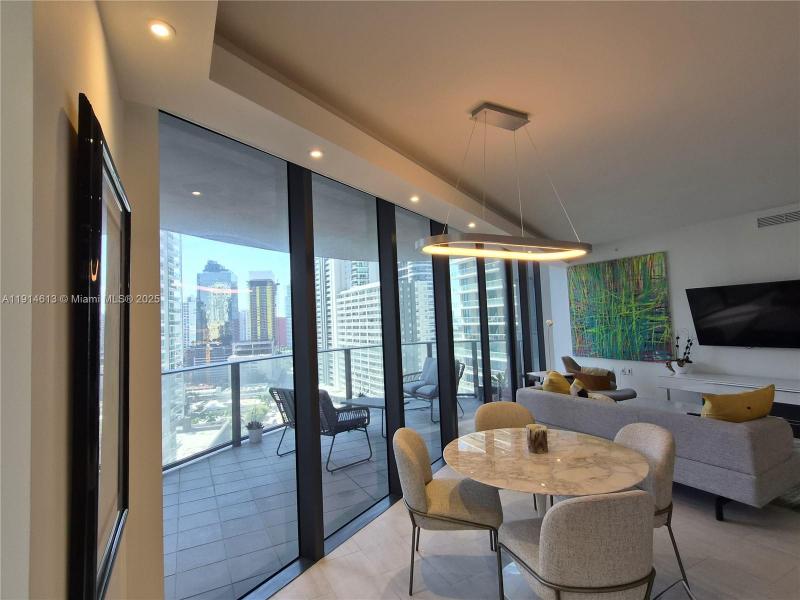 Property photo # 4
