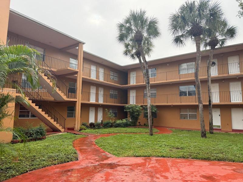 Property photo # 7