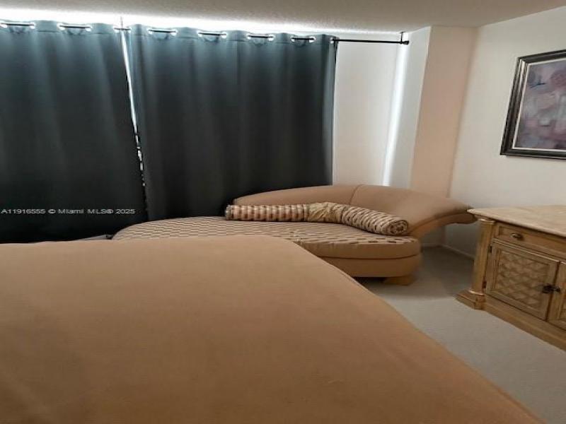 Comprar apartamento en Winston Towers 1605