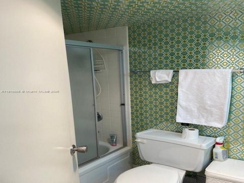 Comprar apartamento en Winston Towers 1605