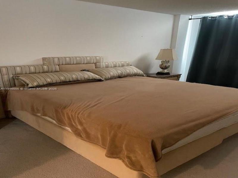 Comprar apartamento en Winston Towers 1605