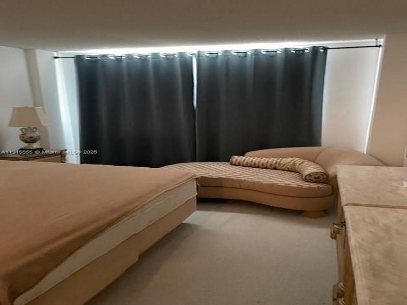 Comprar apartamento en Winston Towers 1605
