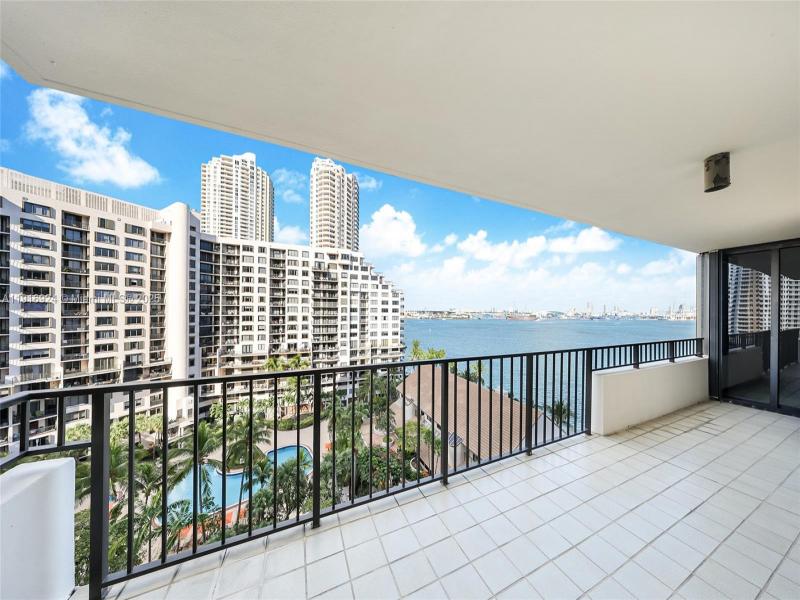 Property photo # 9