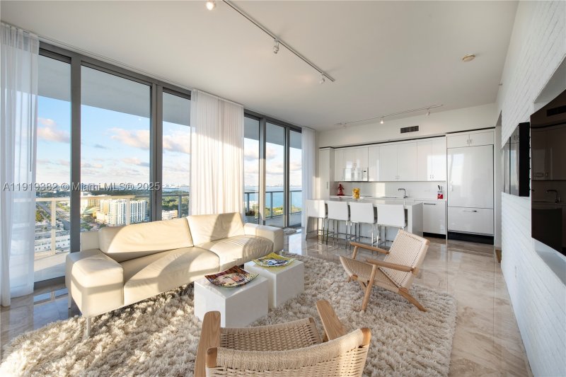 Midtown Miami 2 Apt #H2504