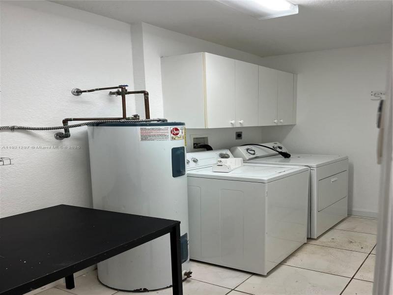 Property photo # 8