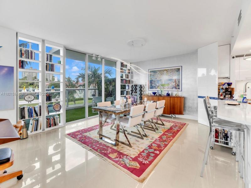 Property photo # 6