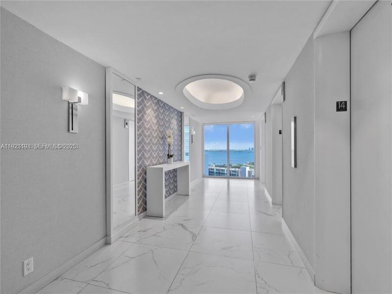 Apartment for rent at Belle Plaza 1415
