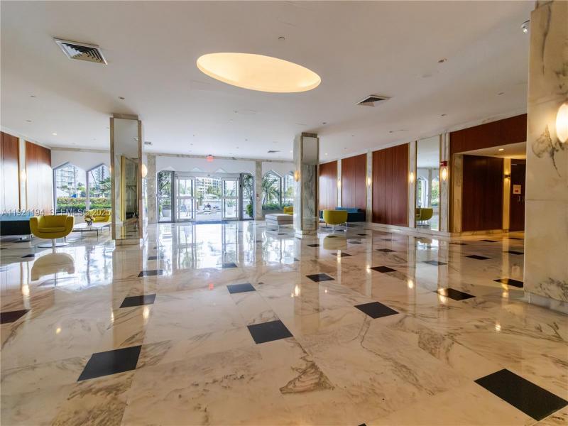 Apartment for rent at Belle Plaza 1415