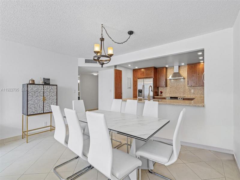 Condo for sale at Brickell Place III A1013