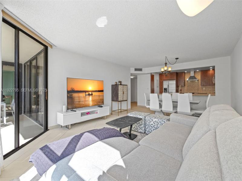 Condo for sale at Brickell Place III A1013