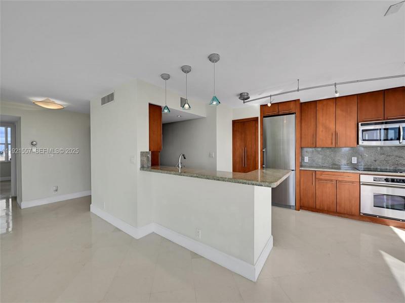 Condo for sale at The Corinthian 15H