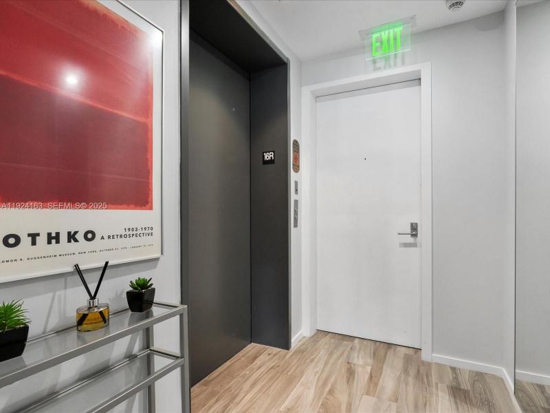 Property photo # 6