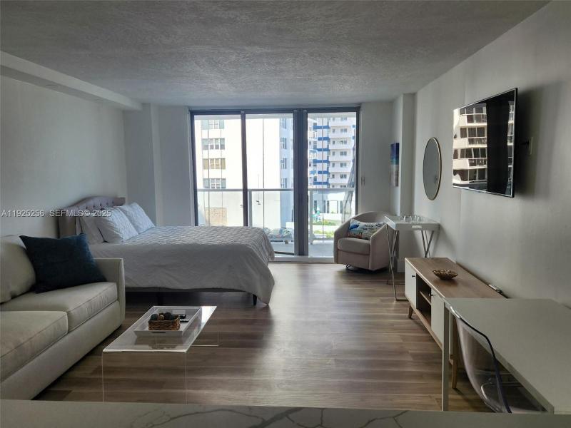 Condo for sale at Parker Dorado 307