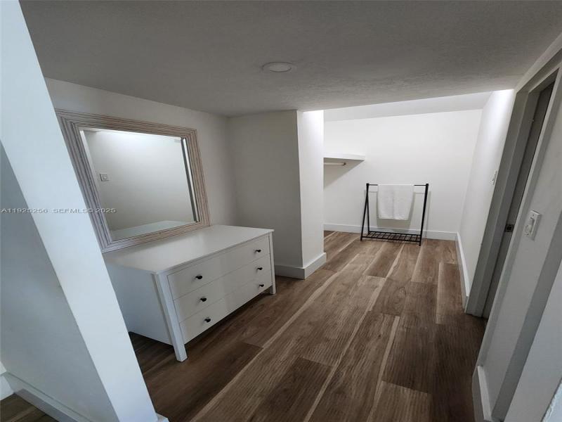 Condo for sale at Parker Dorado 307