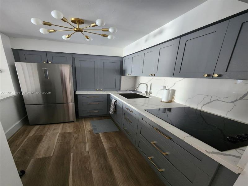 Condo for sale at Parker Dorado 307