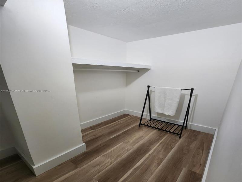 Condo for sale at Parker Dorado 307