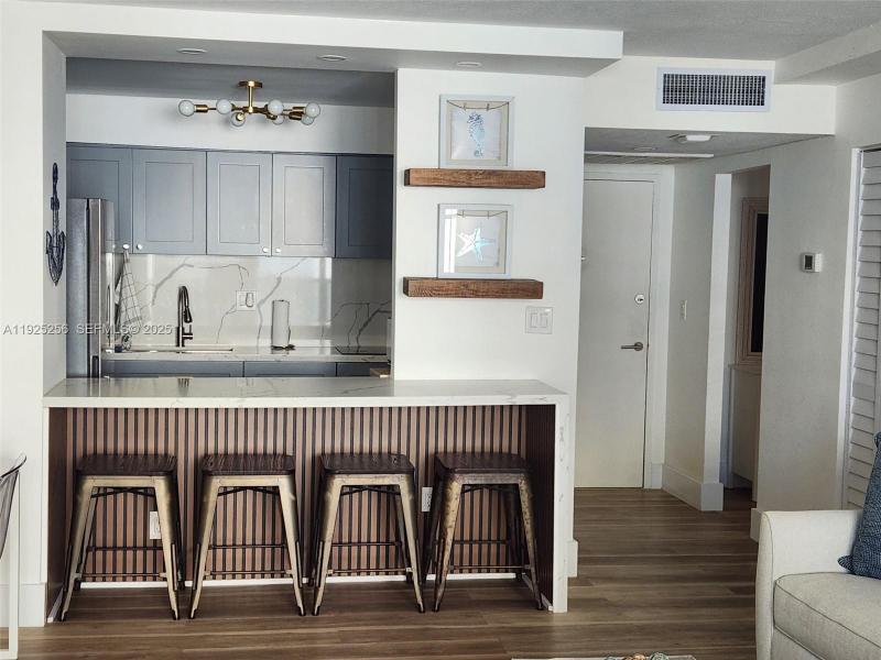 Condo for sale at Parker Dorado 307