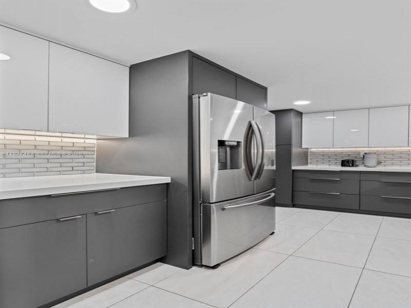 Apartment for rent at Parker Tower 511