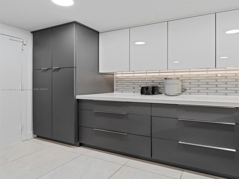 Apartment for rent at Parker Tower 511