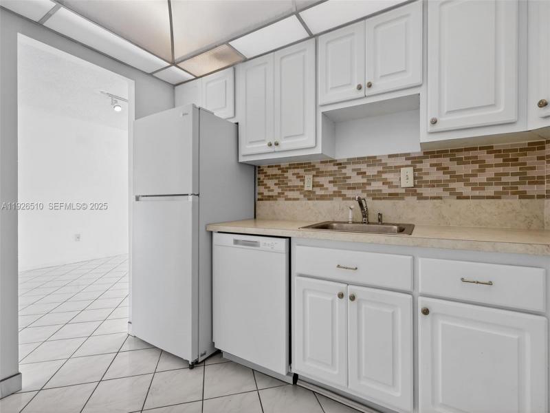 Property photo # 3