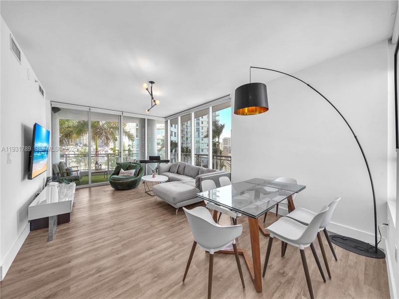 Property photo # 7