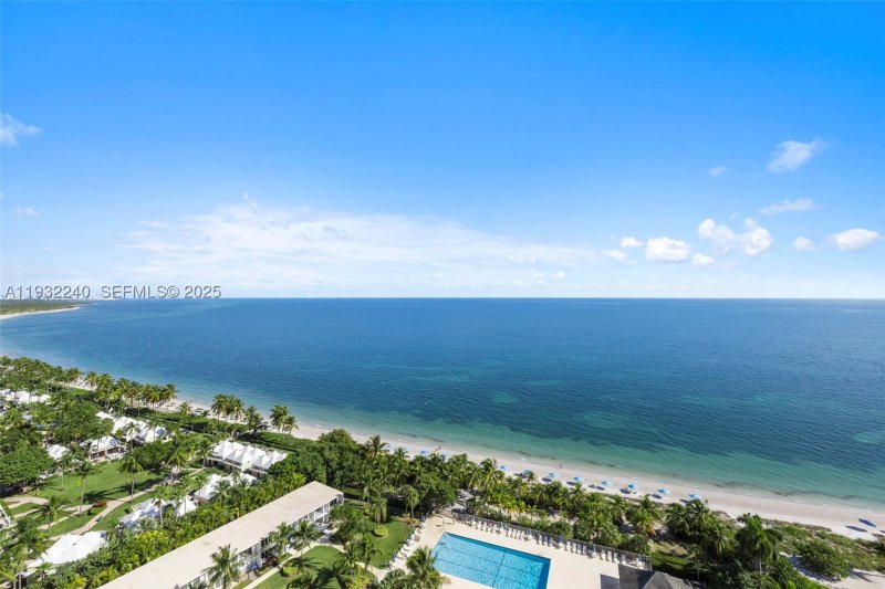 Comprar apartamento no Casa Del Mar 20A
