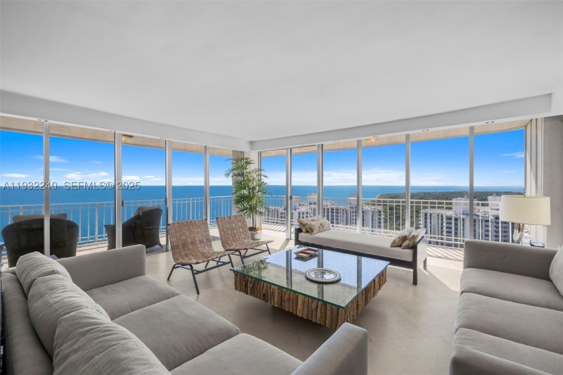 Comprar apartamento no Casa Del Mar 20A