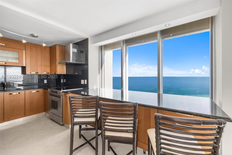 Comprar apartamento no Casa Del Mar 20A