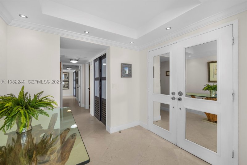 Comprar apartamento no Casa Del Mar 20A