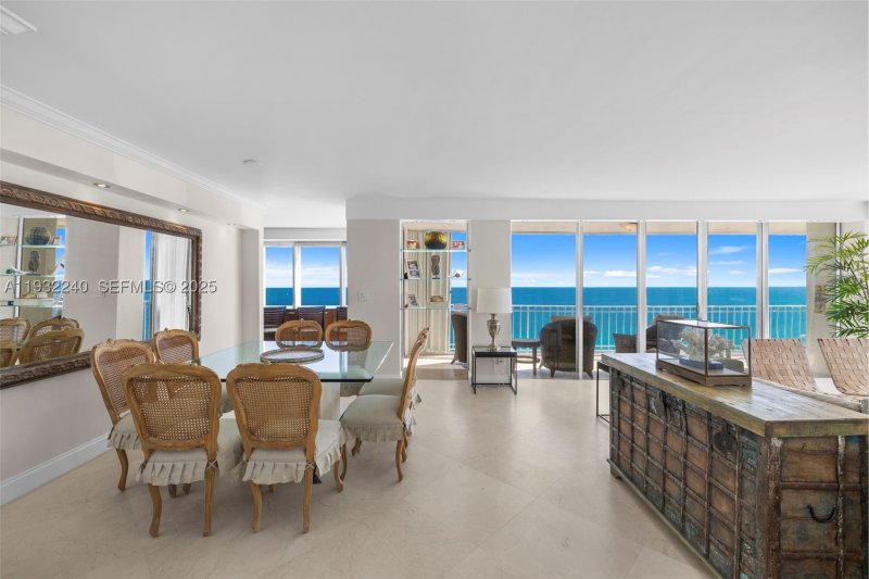Comprar apartamento no Casa Del Mar 20A