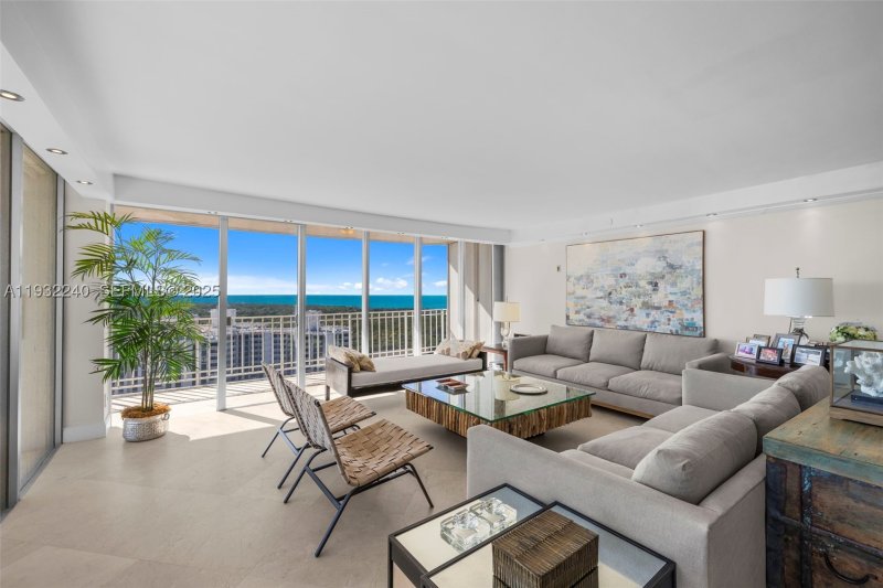 Comprar apartamento no Casa Del Mar 20A