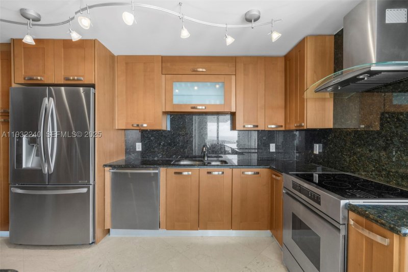 Comprar apartamento no Casa Del Mar 20A